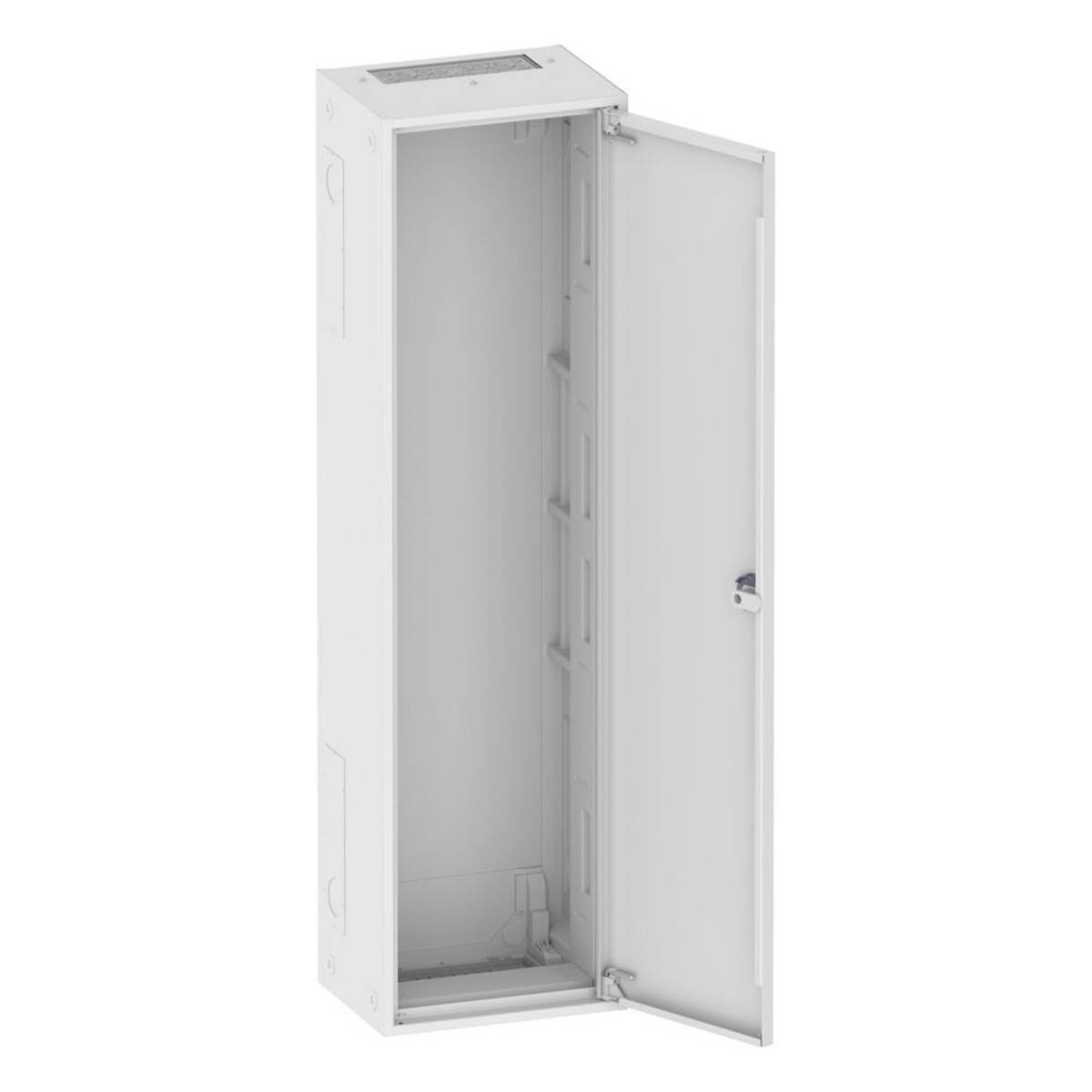 Eaton Leergehäuse ZSD-G17/31