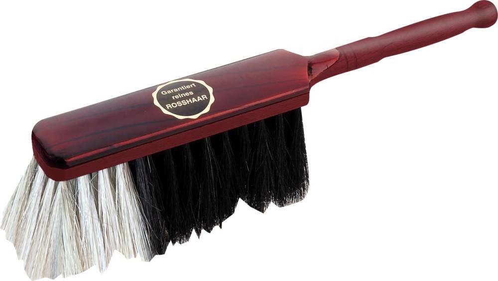 Cimco Werkzeuge Handfeger 143030