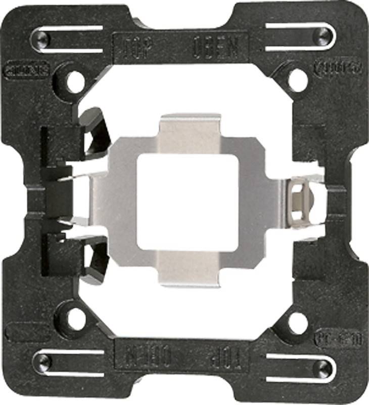 Jung Halteplatte CD 90 MHP