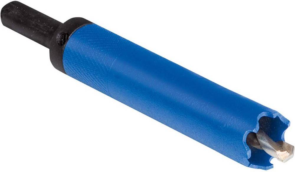 Kaiser Hartmetall-Fräser 1088-06