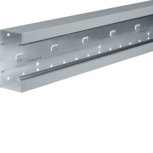 Tehalit Brüstungskanal-UT BRS 651301 verz