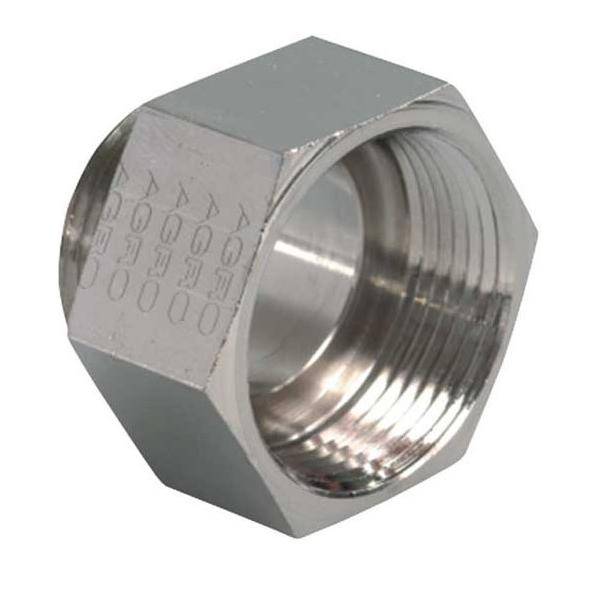 Kaiser Reduktion 35133/8G