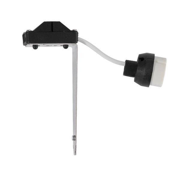 Brumberg Leuchten FA-Bügel ONE-FOR-ALL GZ10 00539700