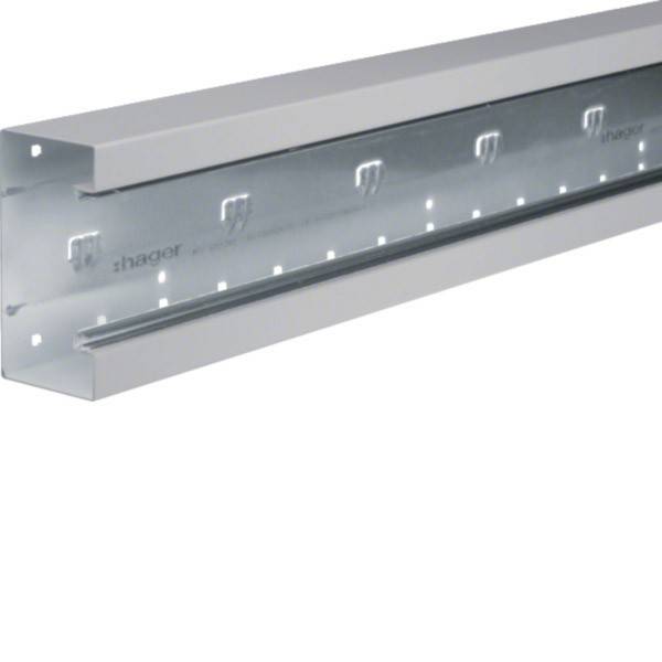 Tehalit Brüstungskanal-UT BRS 651301 lgr