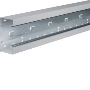 Tehalit Brüstungskanal-UT BRS 651301 lgr