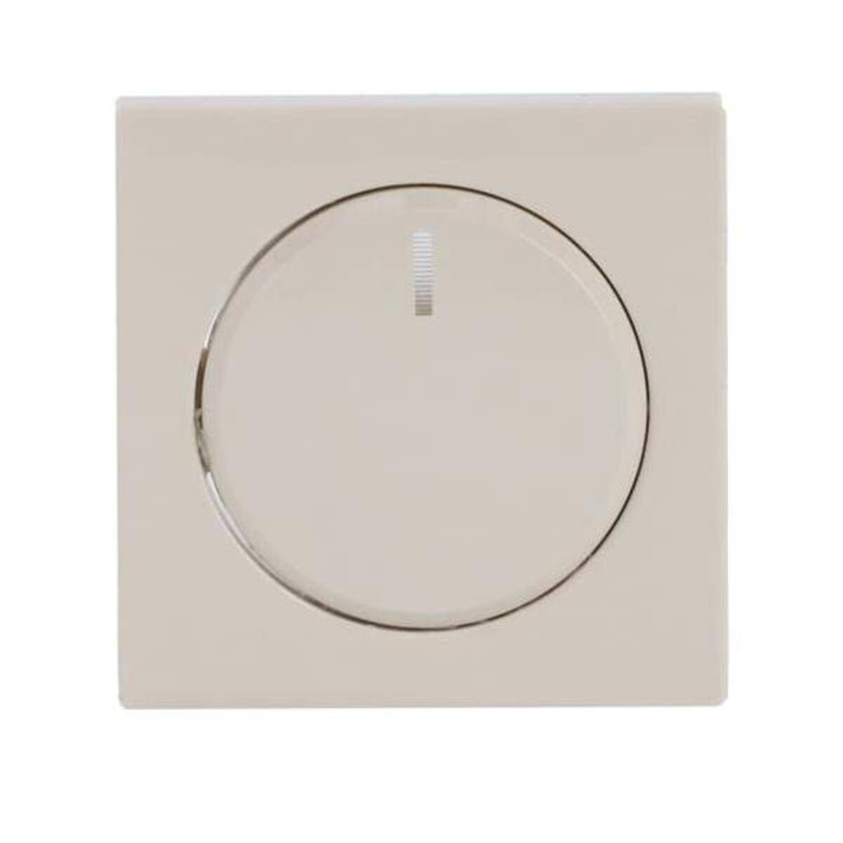 Busch-Jaeger Zentralscheibe sav/ews 6540-82-102