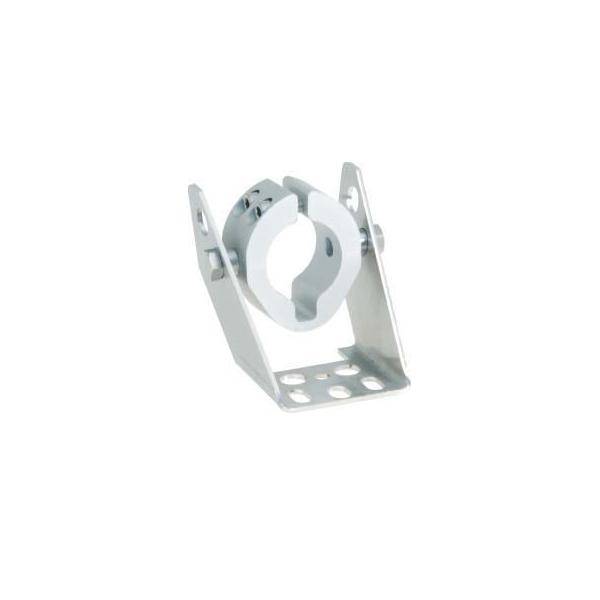 WindowMaster Motorbeschlag WSB 300 0003 0101