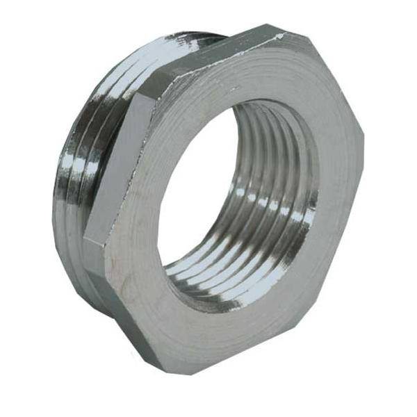 Kaiser Reduktion 351/2NPT.09