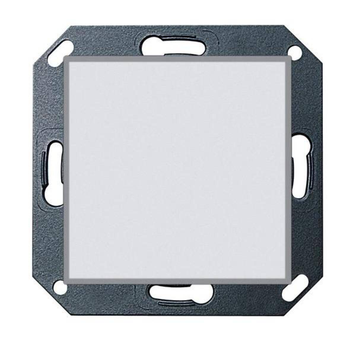 Gira LED-Orientier.Licht 236100