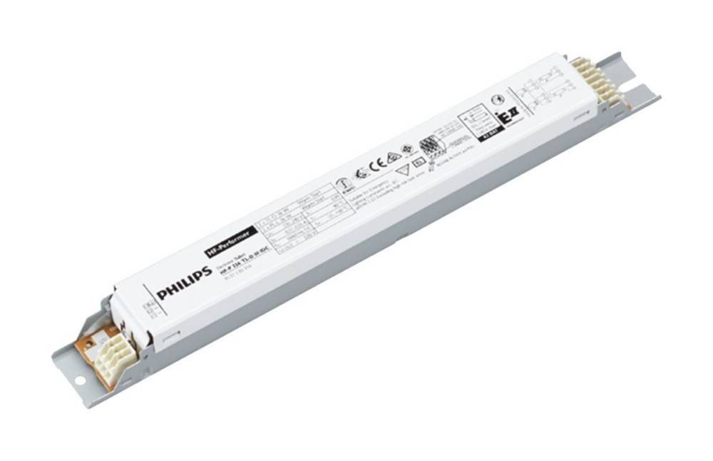 Philips Lighting Vorschaltgerät HF-P 236 TL-D III