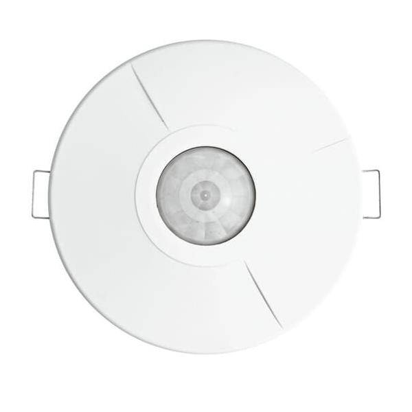 Busch-Jaeger Wächter Präsenz tech 6814 U