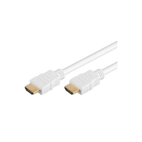 Goobay HDMI Kabel HighSpeed 31893