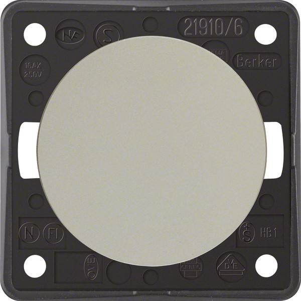 Berker Wippschalter eds 936562524