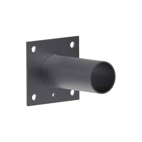 Leipziger Leuchten Wandausleger 9.982.0015.714