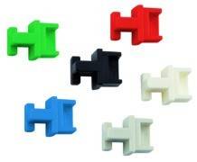 Telegärtner Staubschutzkappe 100021266