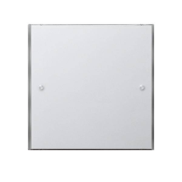 Gira KNX Tastsensor 3 Komfort 2031112