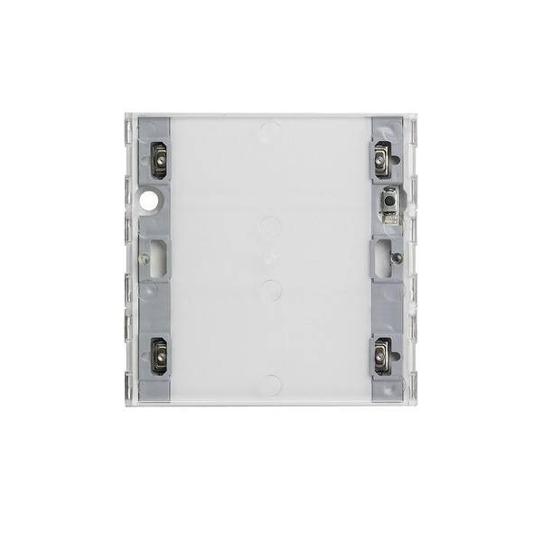 Gira KNX Tastsensor 3 Basis 511100