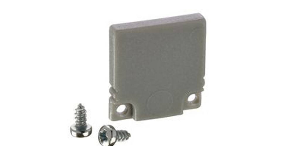 Barthelme Endkappen-Set hoch 62399603