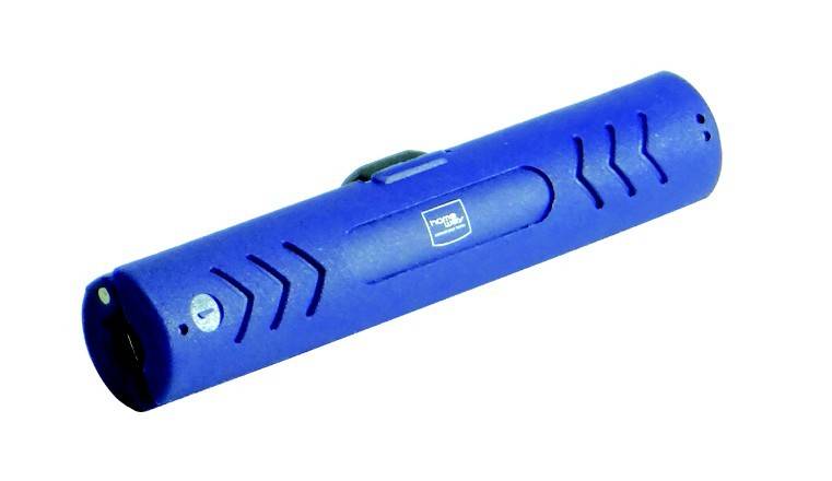Homeway HW-Abisolierwerkzeug HAXHSE-00000-C003