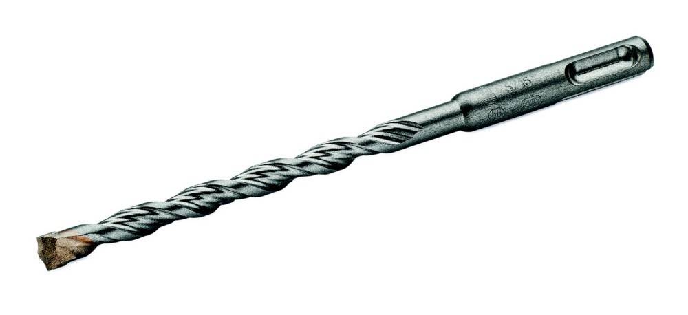 Cimco Werkzeuge Hammerbohrer JORAN 208330