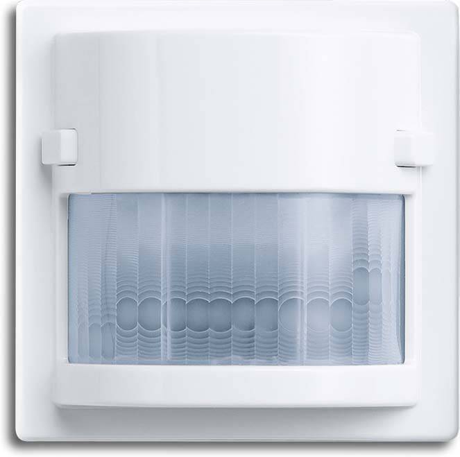 ABB Stotz S&J Wächter stud/ws 6122/02-84-500