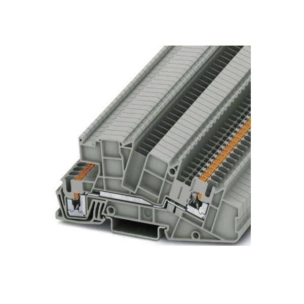 Phoenix Contact Installationsetagenklemme PTI 2,5-L