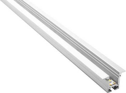 Barthelme BARdolino Alu-T-Profil 62399503