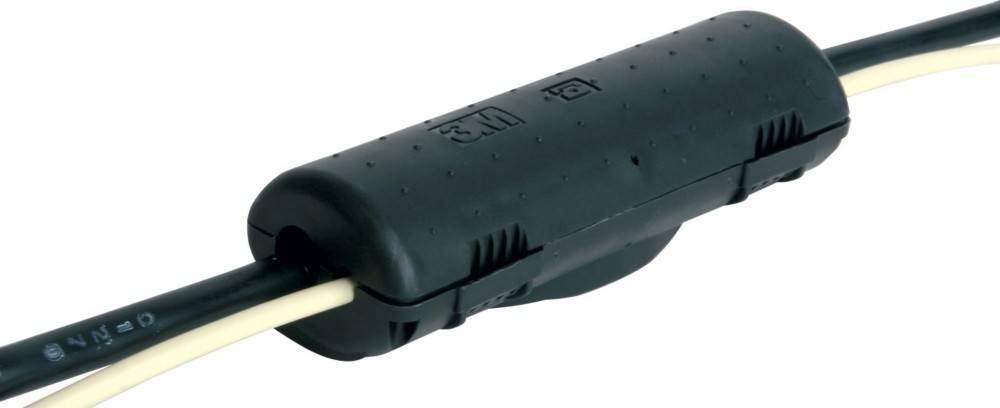 Corning Muffe OneStep FQ100077046