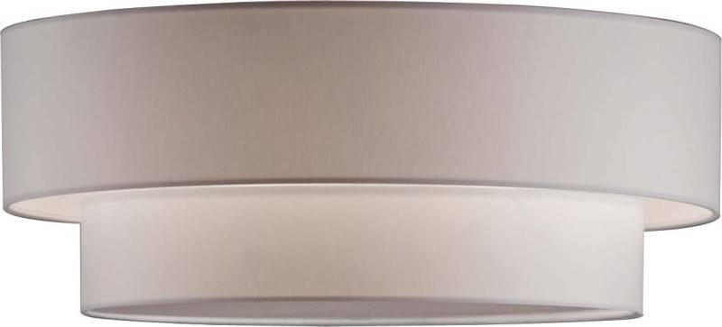 Böhmer Deckenleuchte 41311