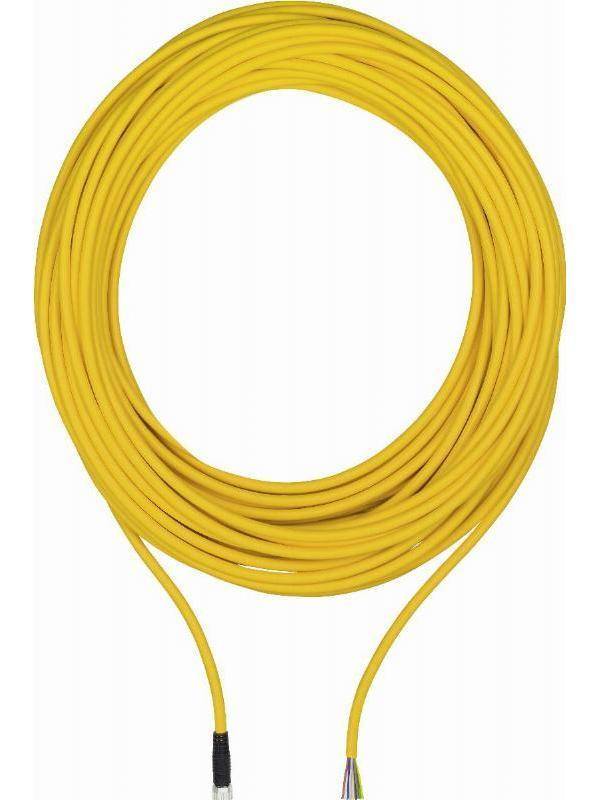 Pilz Kabel mit Winkelstecker PSEN Kabel #533130