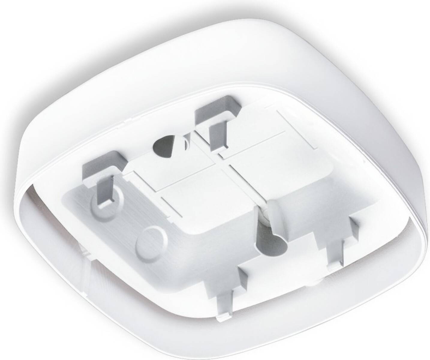 Steinel Aufputz-Adapter 000363