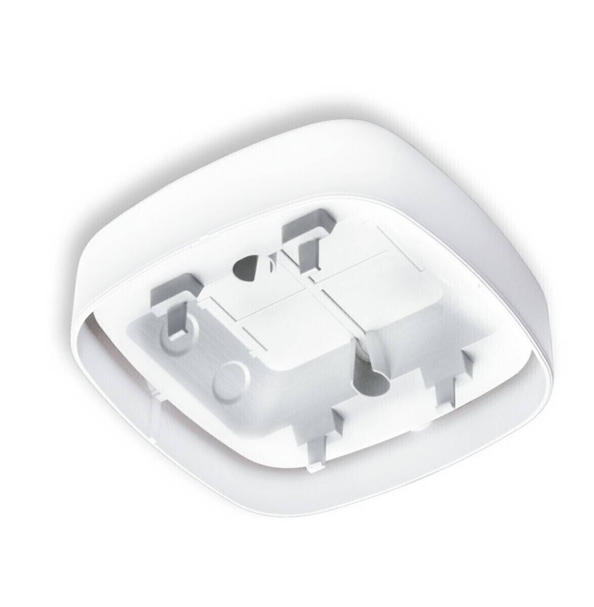 Steinel Aufputz-Adapter 000363