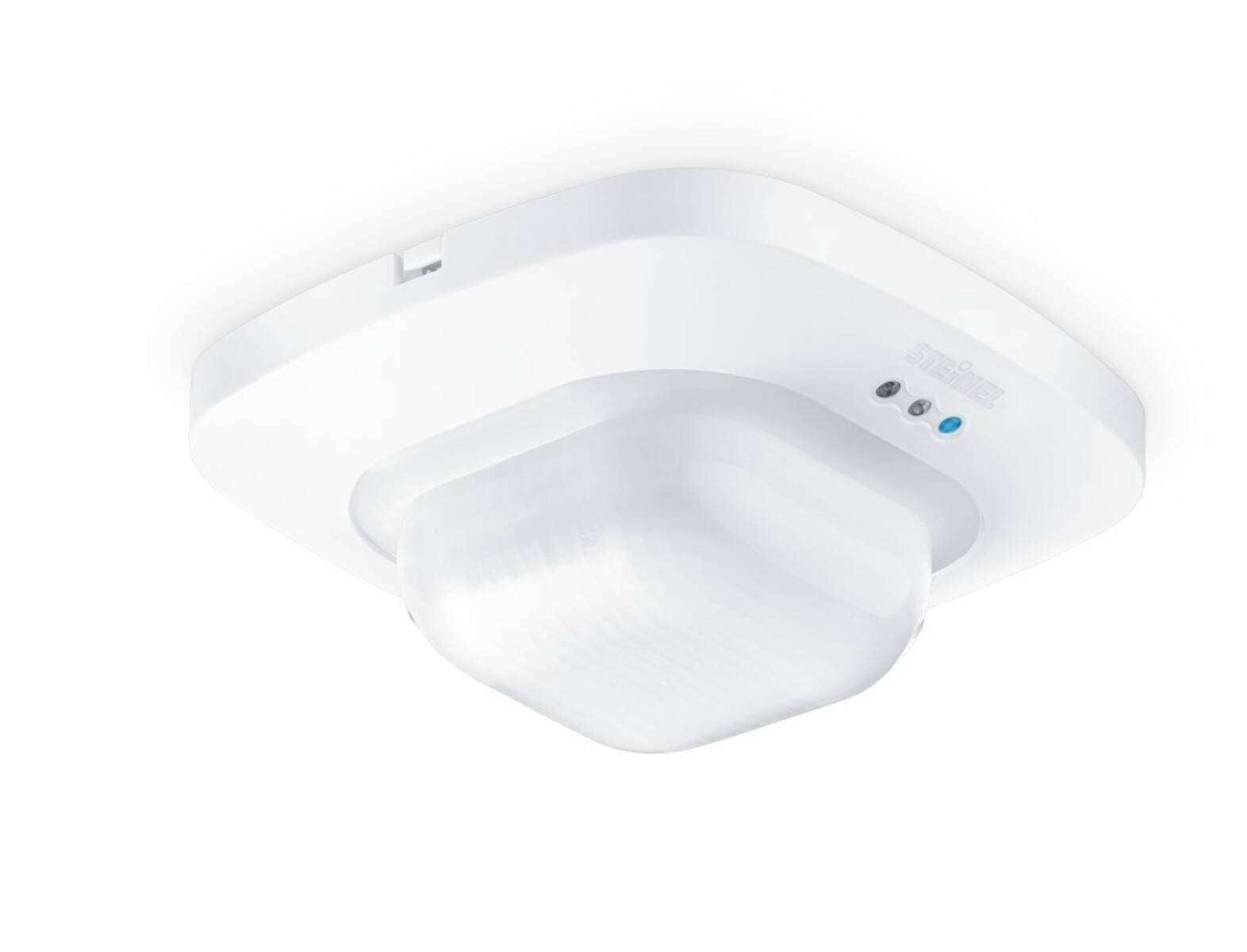 Steinel Präsenzmelder IR Quattro DALI2 UP