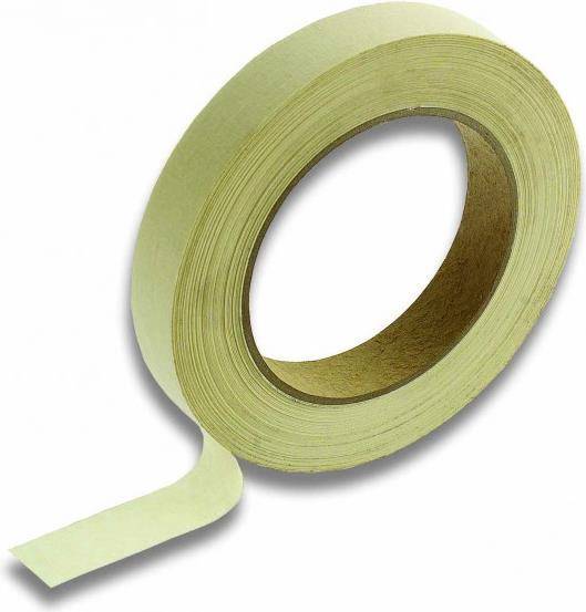 Cimco 160302 Korrektur-Band Beige (160302)