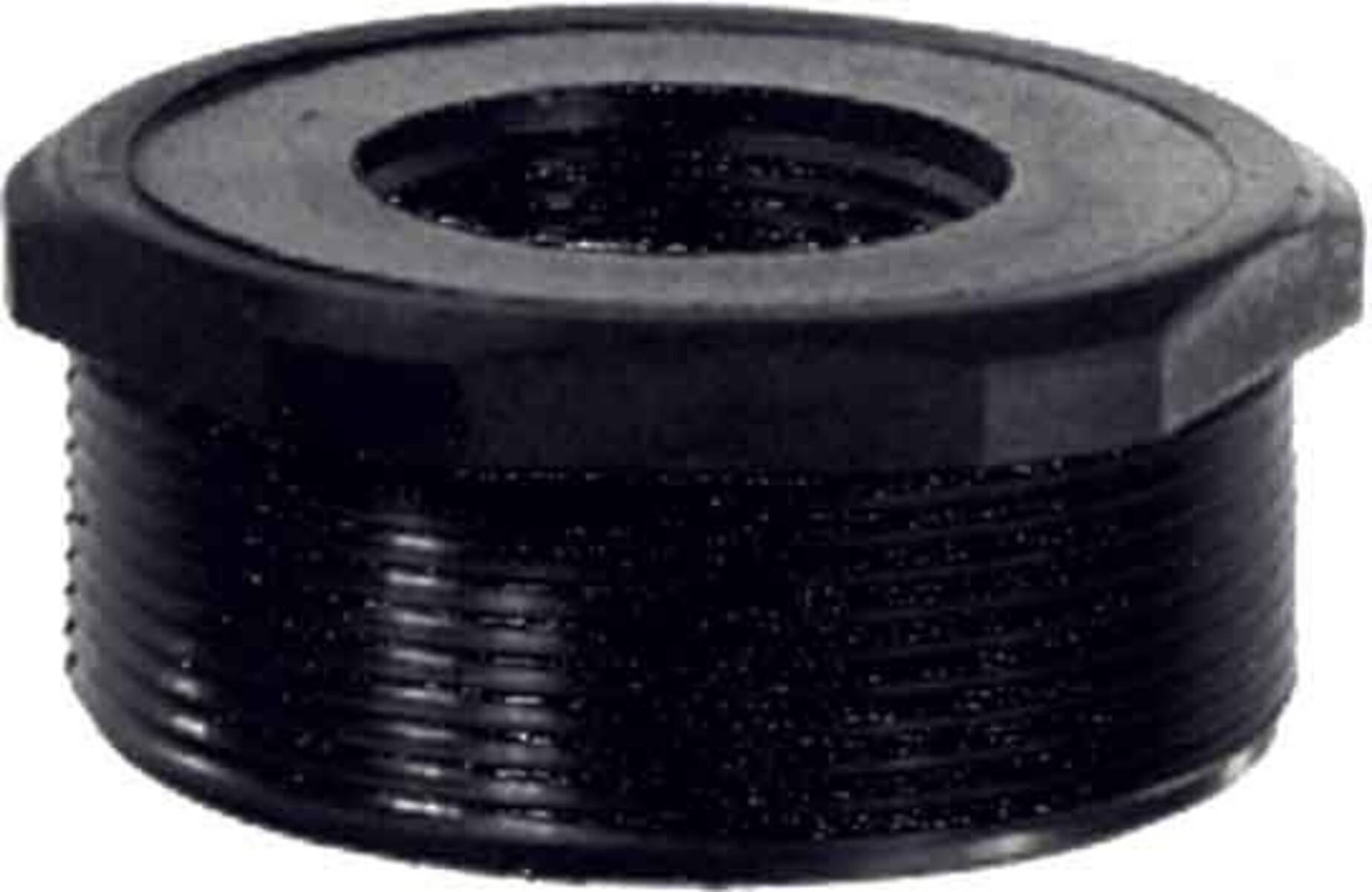 Ceag Sicherheitst. Reduzierung GHG 960 1946 R0080