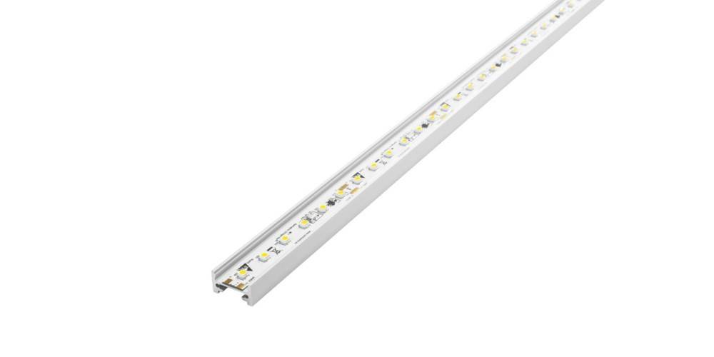 Barthelme GARliano Aluprofil 62398102