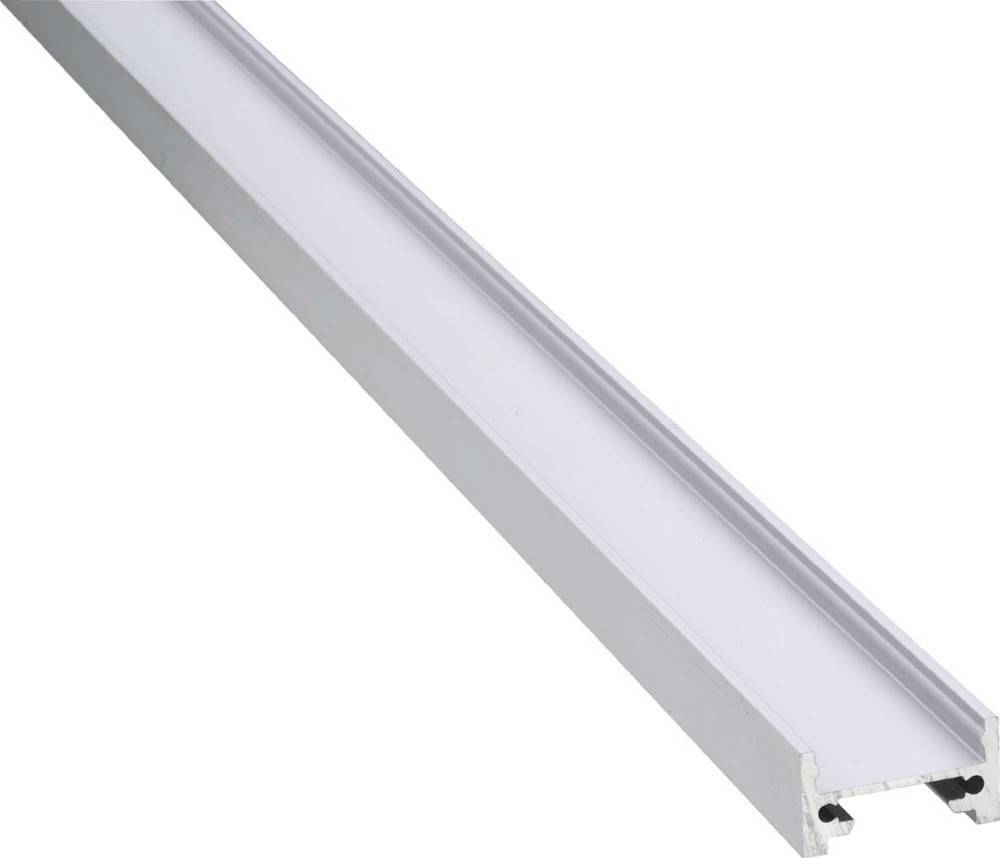 Barthelme GARliano Aluprofil 62398103