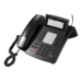 AGFEO ST 42 - ISDN-Telefon - Schwarz AGFEO ST 42 - ISDN-Telefon - Schwarz