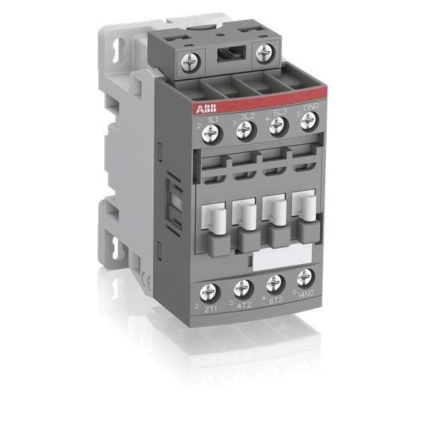ABB Stotz S&J Schütz AF16Z-30-01-21