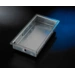 AGFEO 6101144, 109 x 208 x 33 mm, 109 mm, 208 mm, 33 mm AGFEO 6101144, 109 x 208 x 33 mm, 109 mm, 208 mm, 33 mm