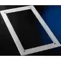 Agfeo UP-Abdeckrahmen 6101146 Agfeo UP-Abdeckrahmen 6101146