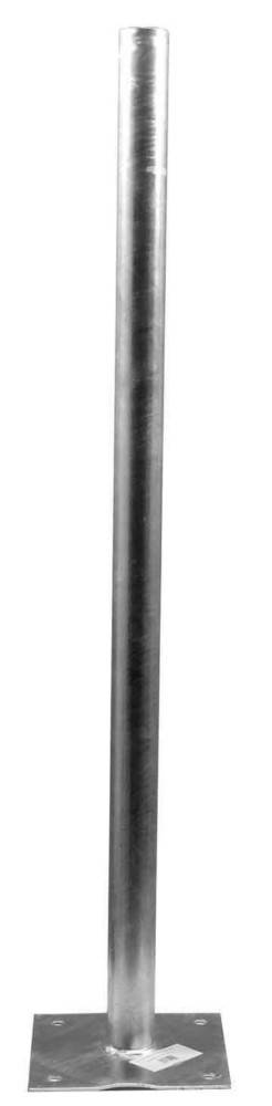 Televes Standfuß L=1,0m DH100N