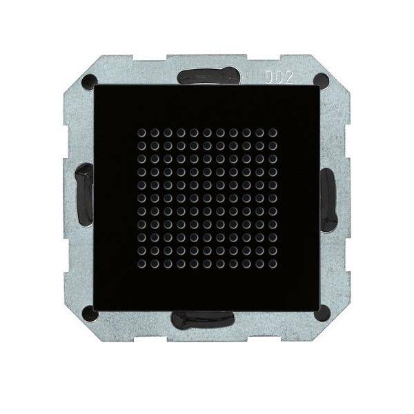 Gira Lautsprecher UP-Radio 228205