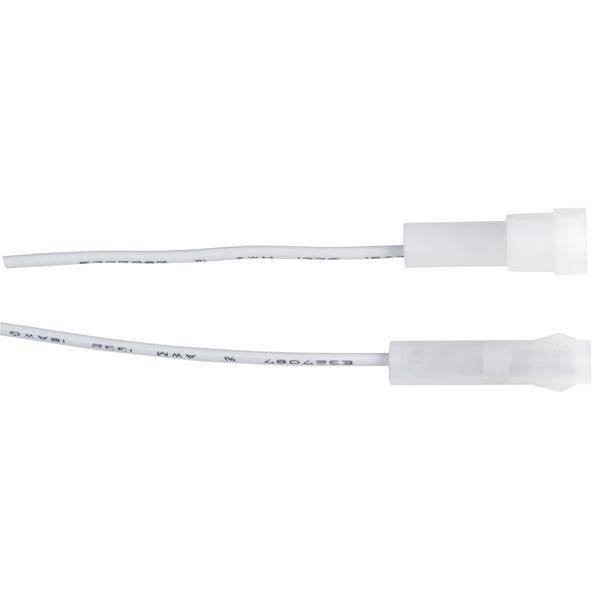 Brumberg Leuchten Verlängerungskabel 00003840