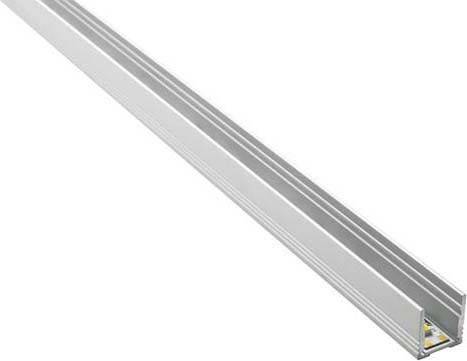 Barthelme BARdolino Alu Profil 62399102