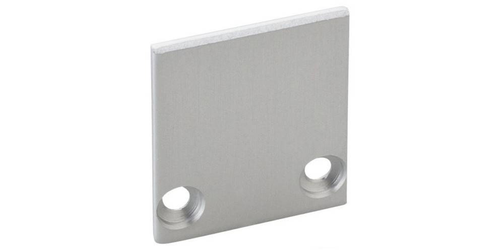 Barthelme Endkappen hoch 62398311