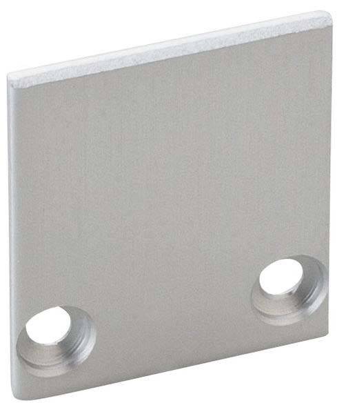 Barthelme Endkappen hoch 62398311