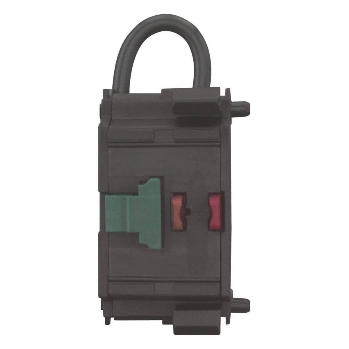 Eaton Kontaktelement 1Ö M22-K01SMC10