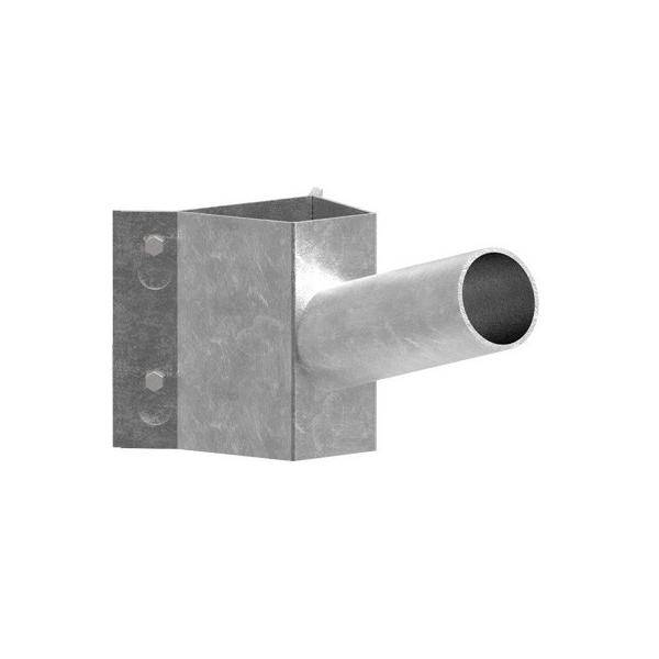 Leipziger Leuchten Wand-/Eckausleger 9.982.0009.60