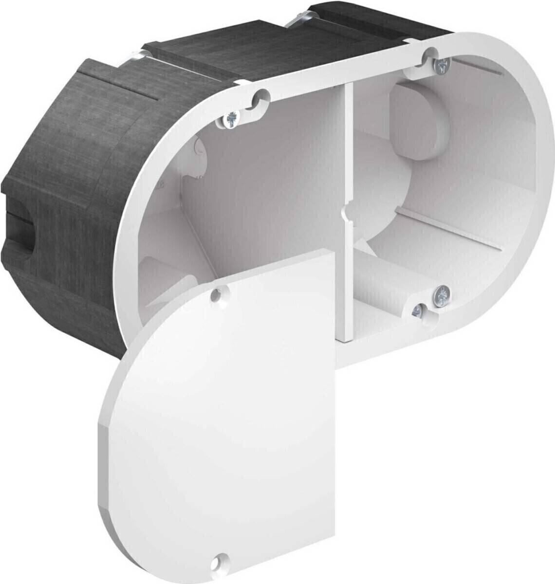 Kaiser Electronic-Dose 9462-94